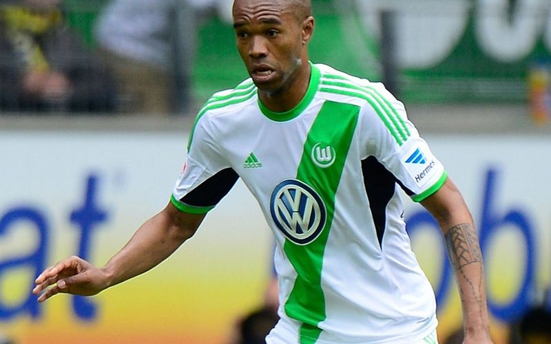 Naldo_2966620.jpg