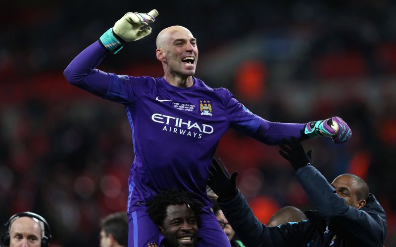 caballero.jpg