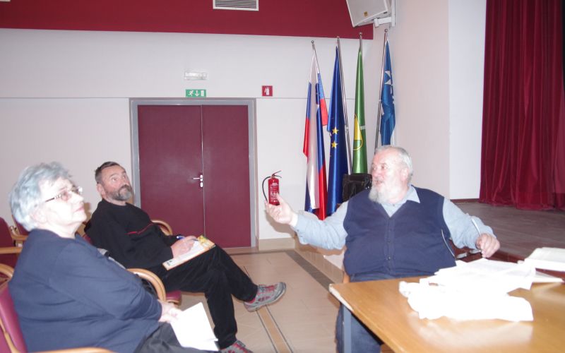imgp5443.jpg