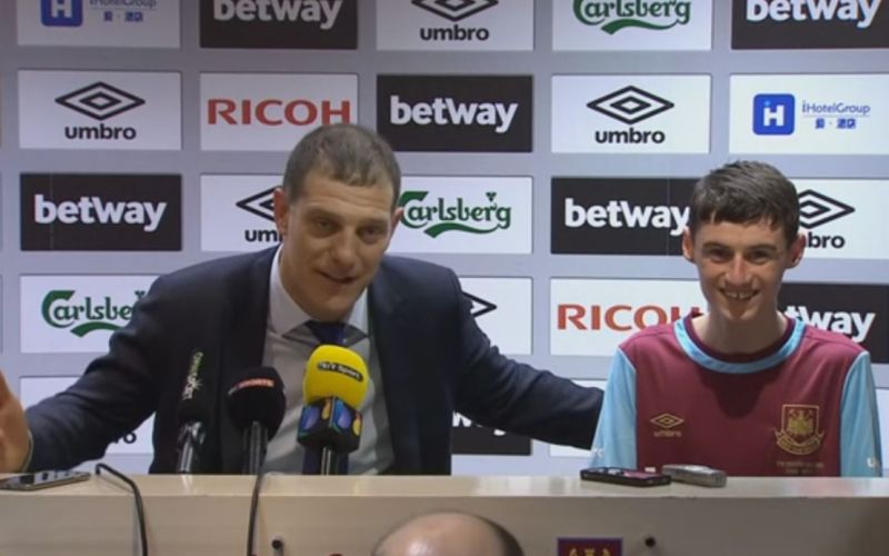 bilic.jpg