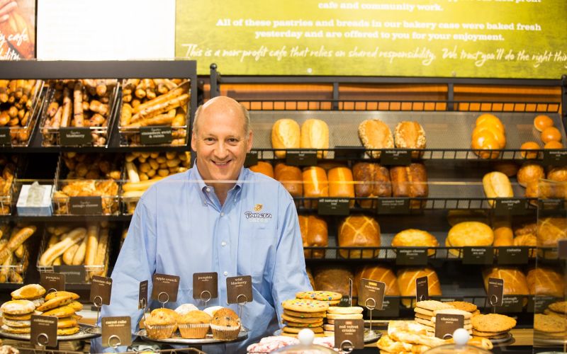 Ron-and-baked-goods.jpg