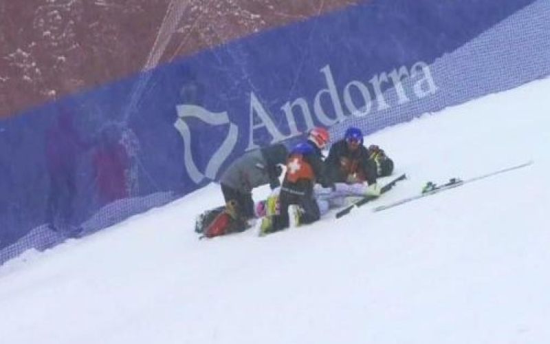 vonn.jpg