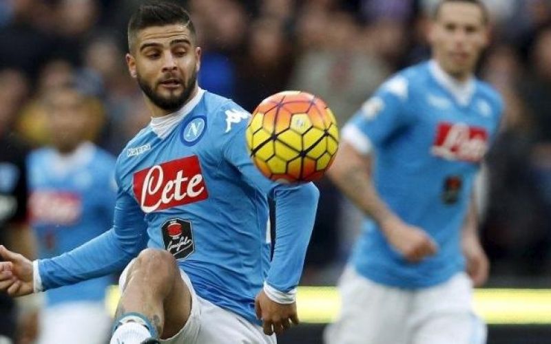 insigne.JPG