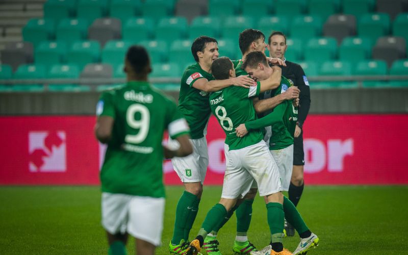 olimpija koper.jpg