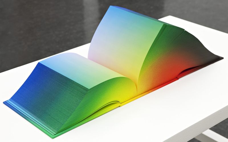 rgb-opengreen.jpg