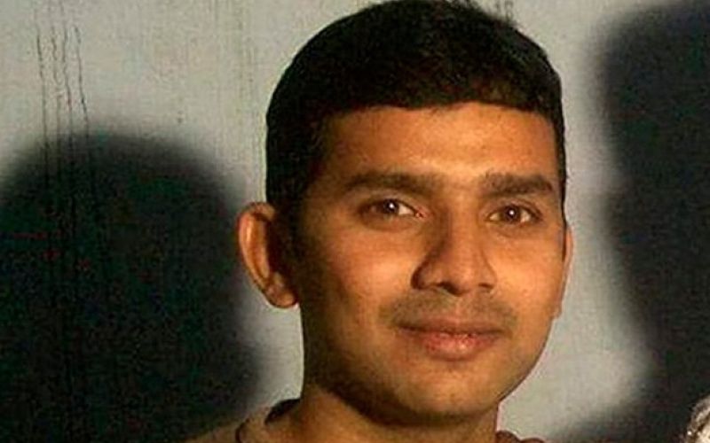 Hasnin Anwar Warekar.jpg