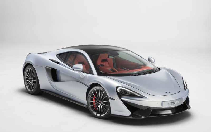 gt