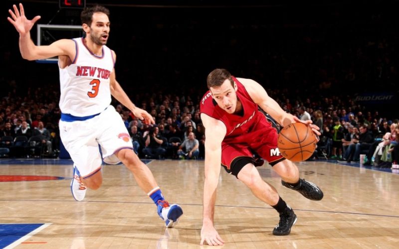 dragic.jpeg