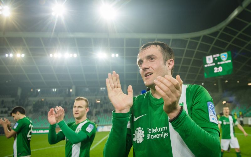 miroslav radovic af.jpg