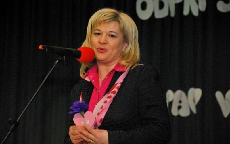 renata_brunskole_rv.jpg
