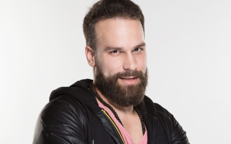 alen- foto 2