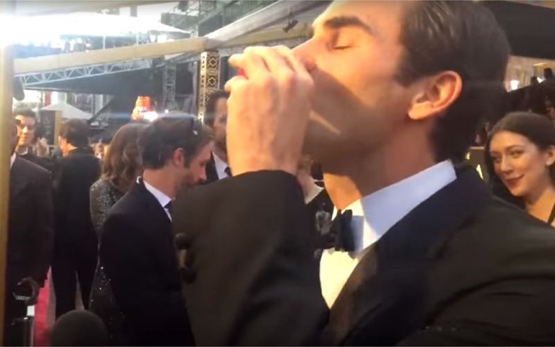 federer.jpg