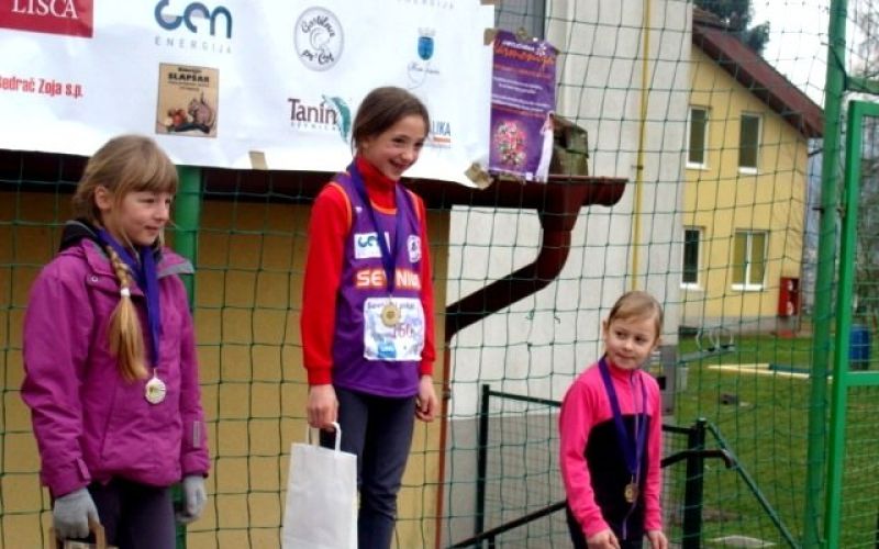 _1__krmelj_zala_deklice_2008___08.jpg