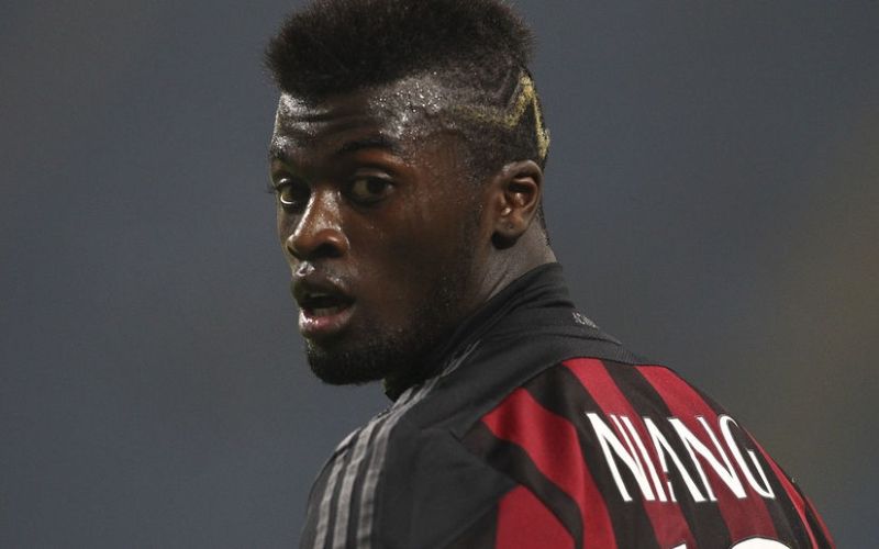 M'baye Niang.jpg