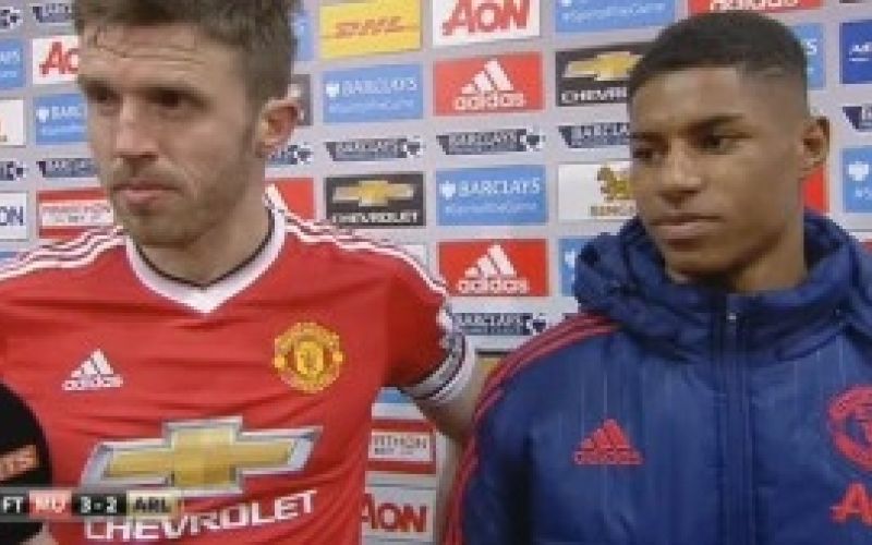rashford.jpg