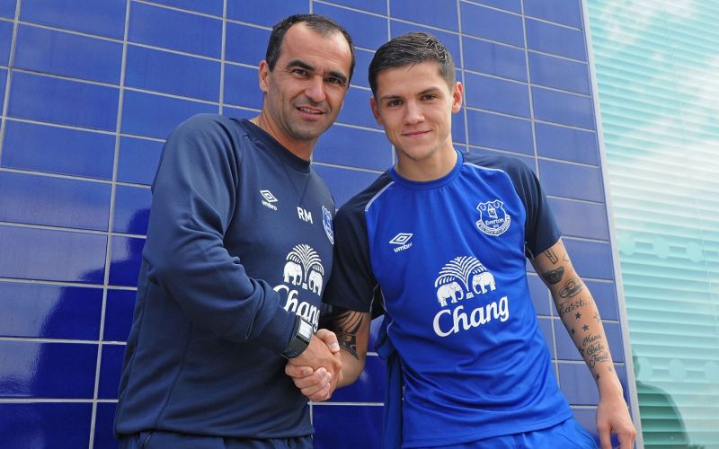 Muhamed Besic.jpg