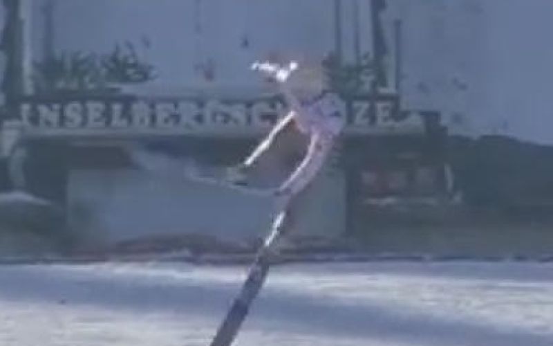 diethart.jpg