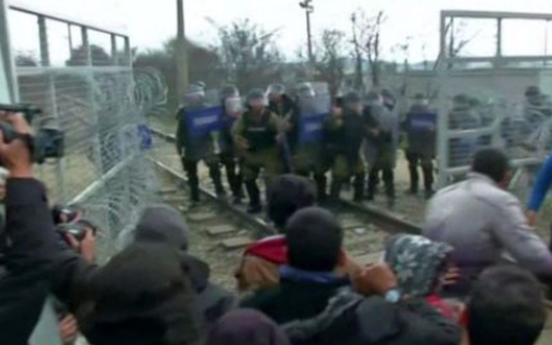 migranti meja makedonija.jpg
