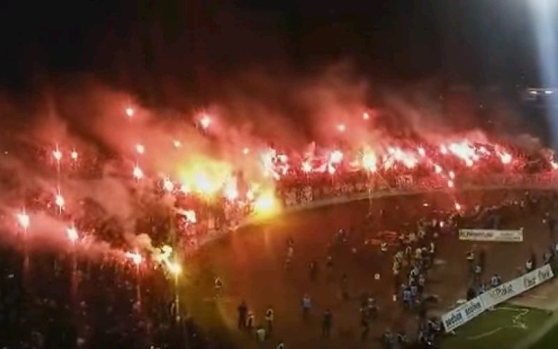 delije.jpg