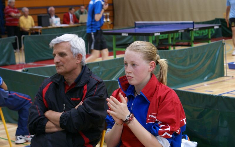 160-25-tokic miroslav ob.jpg