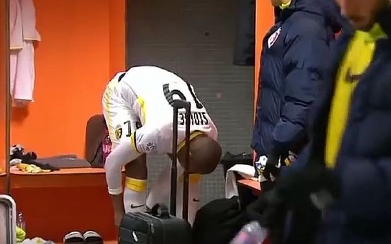 sidibe.jpg