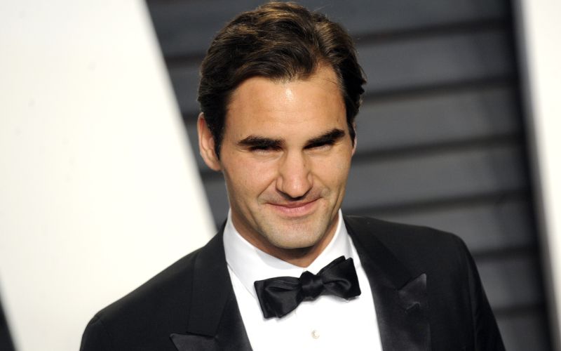 federer.jpg