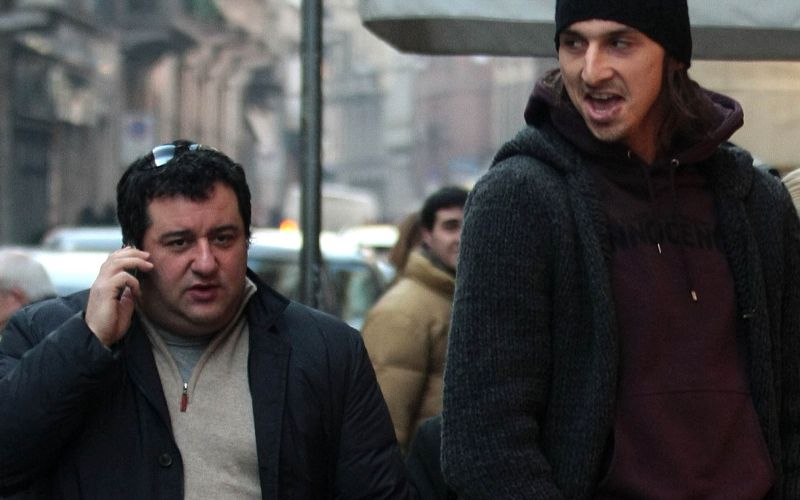 raiola ibrahimovic.jpg