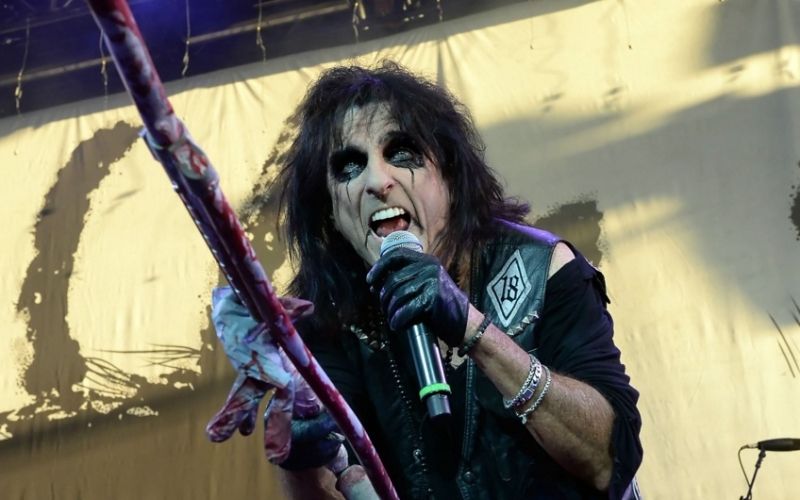 Alice Cooper.jpg