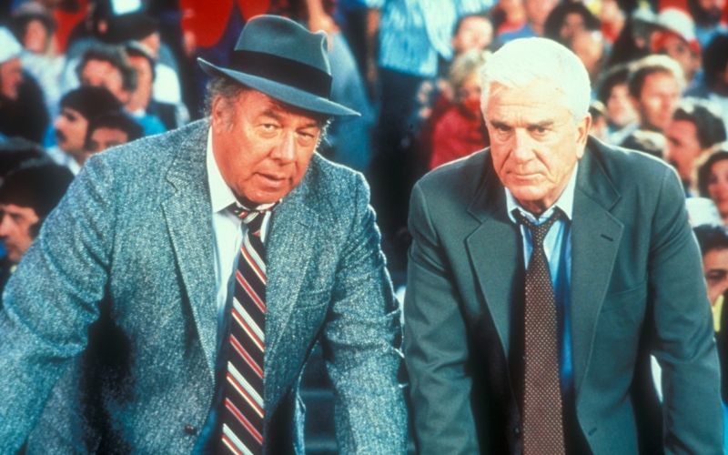 George Kennedy, Leslie Nielsen.jpg