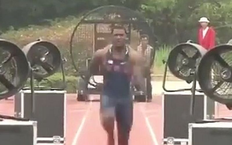 gatlin vszi.jpg