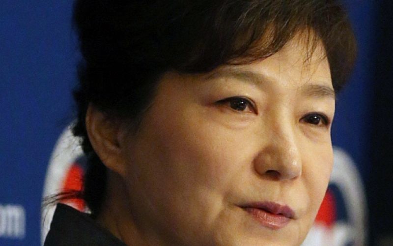 Park Geun Hye.jpg