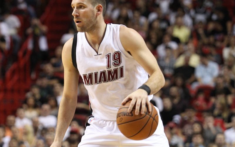 udrih.jpg