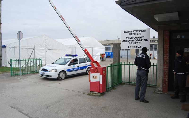namestitveni center.jpg