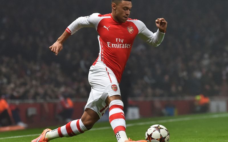 Oxlade-Chamberlain.jpg