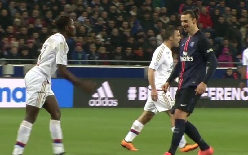 ibra.jpg