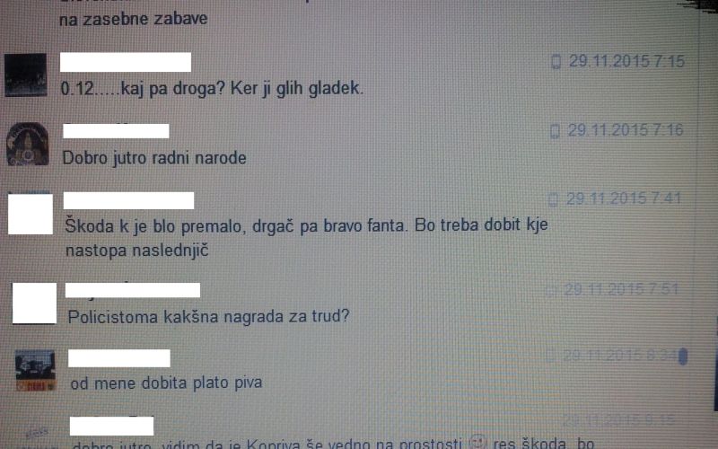 policisti zarota, koprivnikar3.jpg