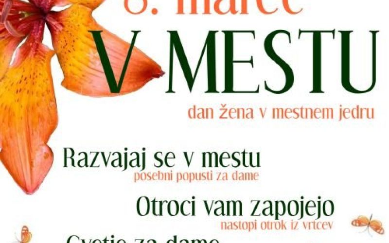 dan_zena.jpg