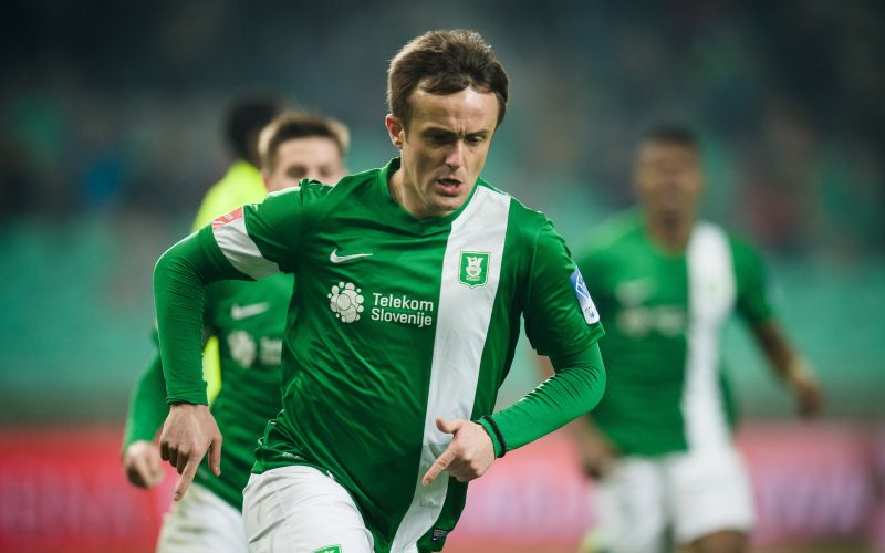miroslav radovic af.jpg