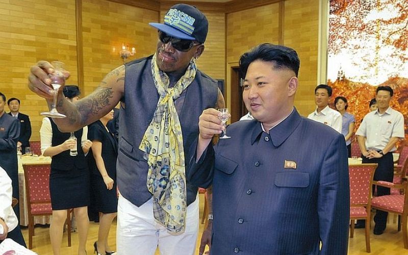 kim džong un.jpg