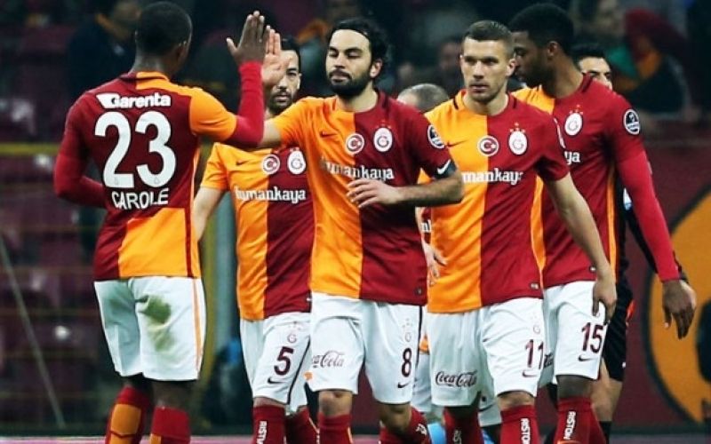 galatasary.jpg