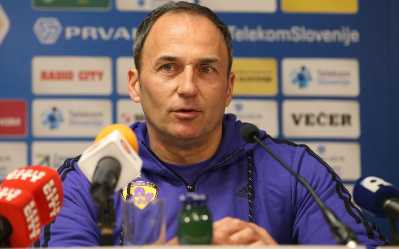 darko milanic dw.jpg