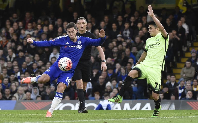 hazard re.jpg