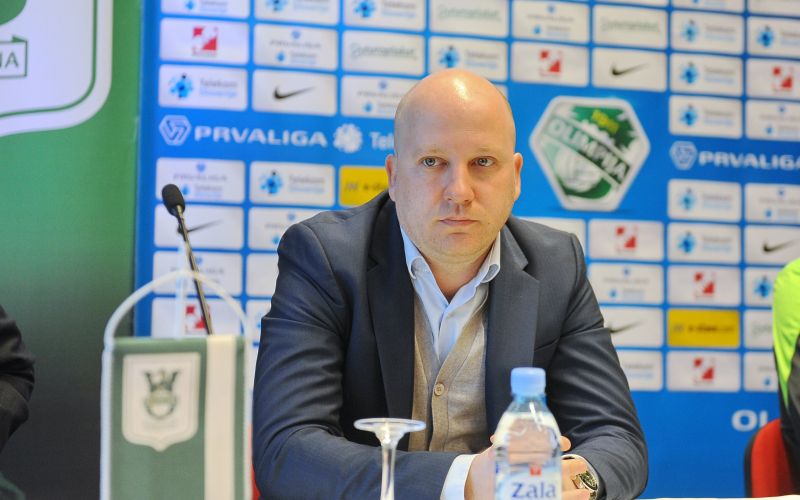 marko nikolic nm.JPG