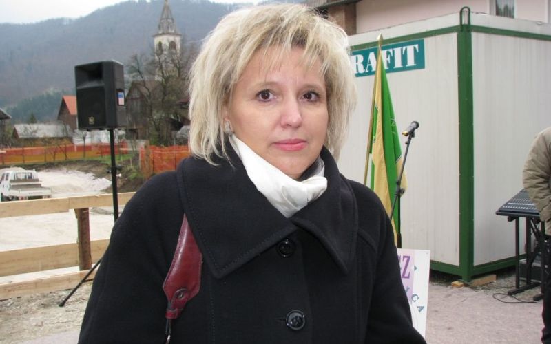 majda_kova__i___cimperman_nov_2012.jpg