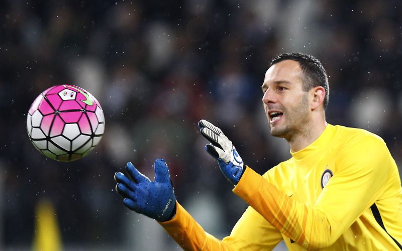 samir handanovic pm.jpg