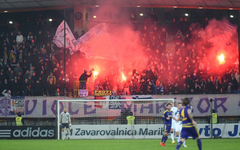 maribor gw.jpg