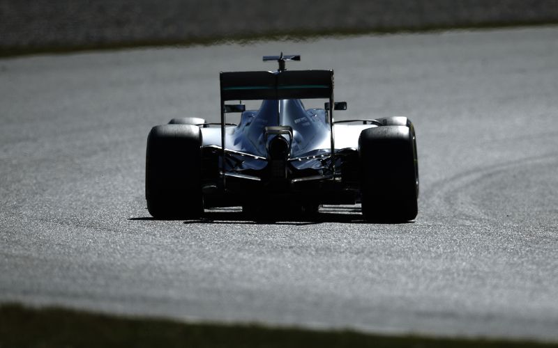 rosberg formula re.jpg
