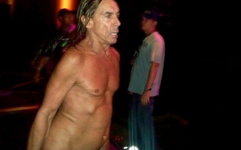 iggy pop.jpg