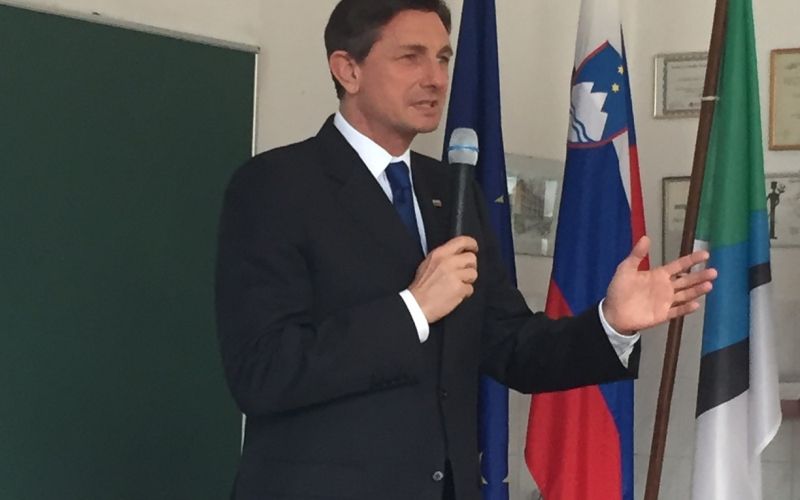 Pahor na SŠ Zagorje 02.JPG