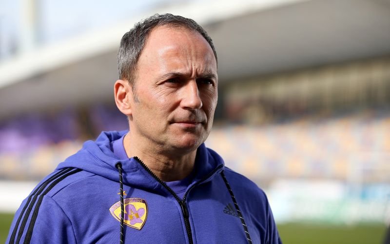 darko milanic maribor dw.jpg